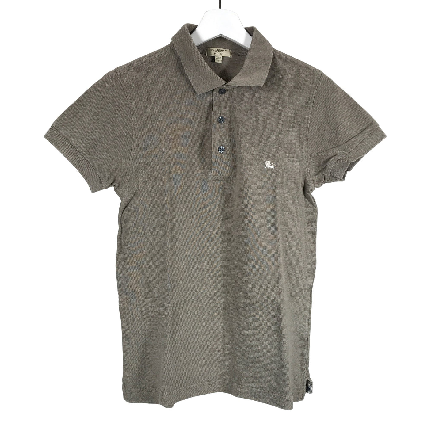 Unisex Burberry - Pikeepaita, koko S -  (1)