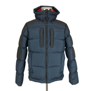 Unisex Peak Performance - Untuvatakki, koko M -  (1)