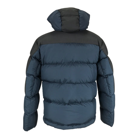 Unisex Peak Performance - Untuvatakki, koko M -  (2)