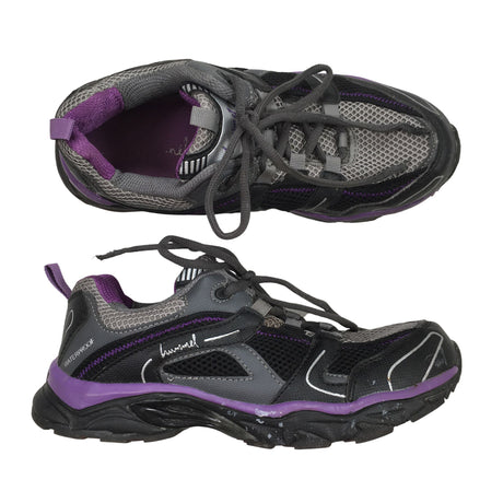 Unisex Hummel - Lenkkarit, koko 40 -  ()