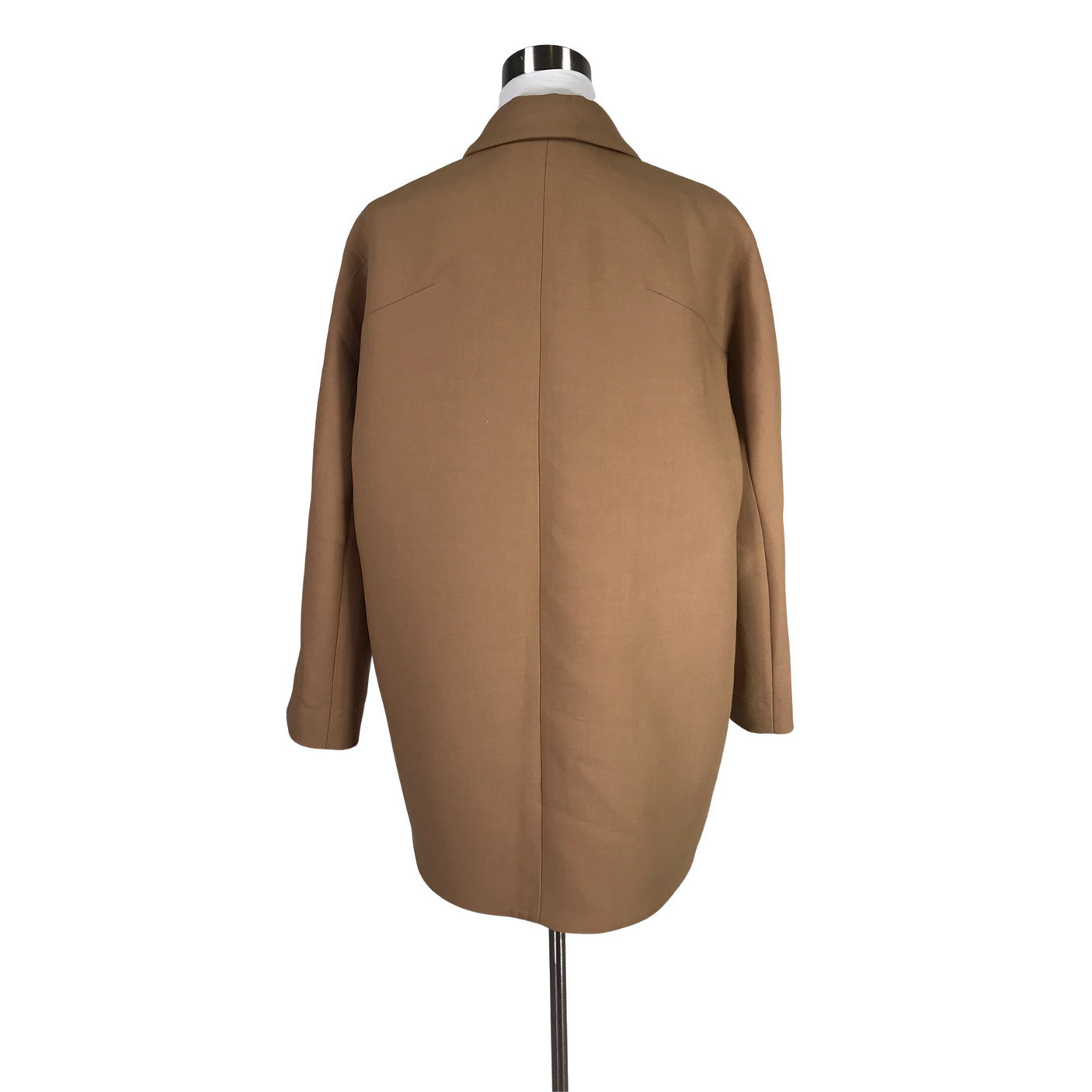 Unisex COS - Villakangastakki, koko 36 -  (2)