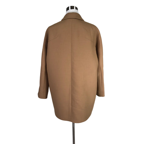 Unisex COS - Villakangastakki, koko 36 -  (2)