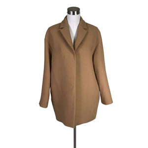 Unisex COS - Villakangastakki, koko 36 -  (1)