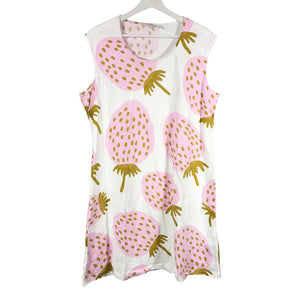 Unisex Marimekko - Kesämekko, koko 42 -  (1)