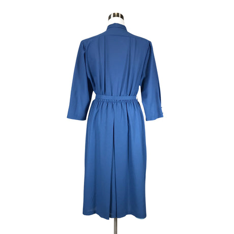 Unisex Soili-tuote - Kangasmekko, koko 42 -  (2)