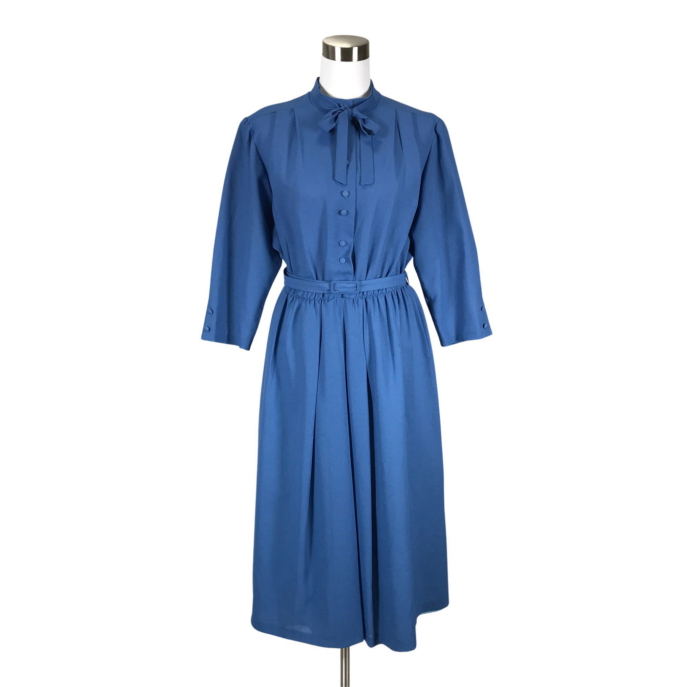 Kangasmekko, koko 42