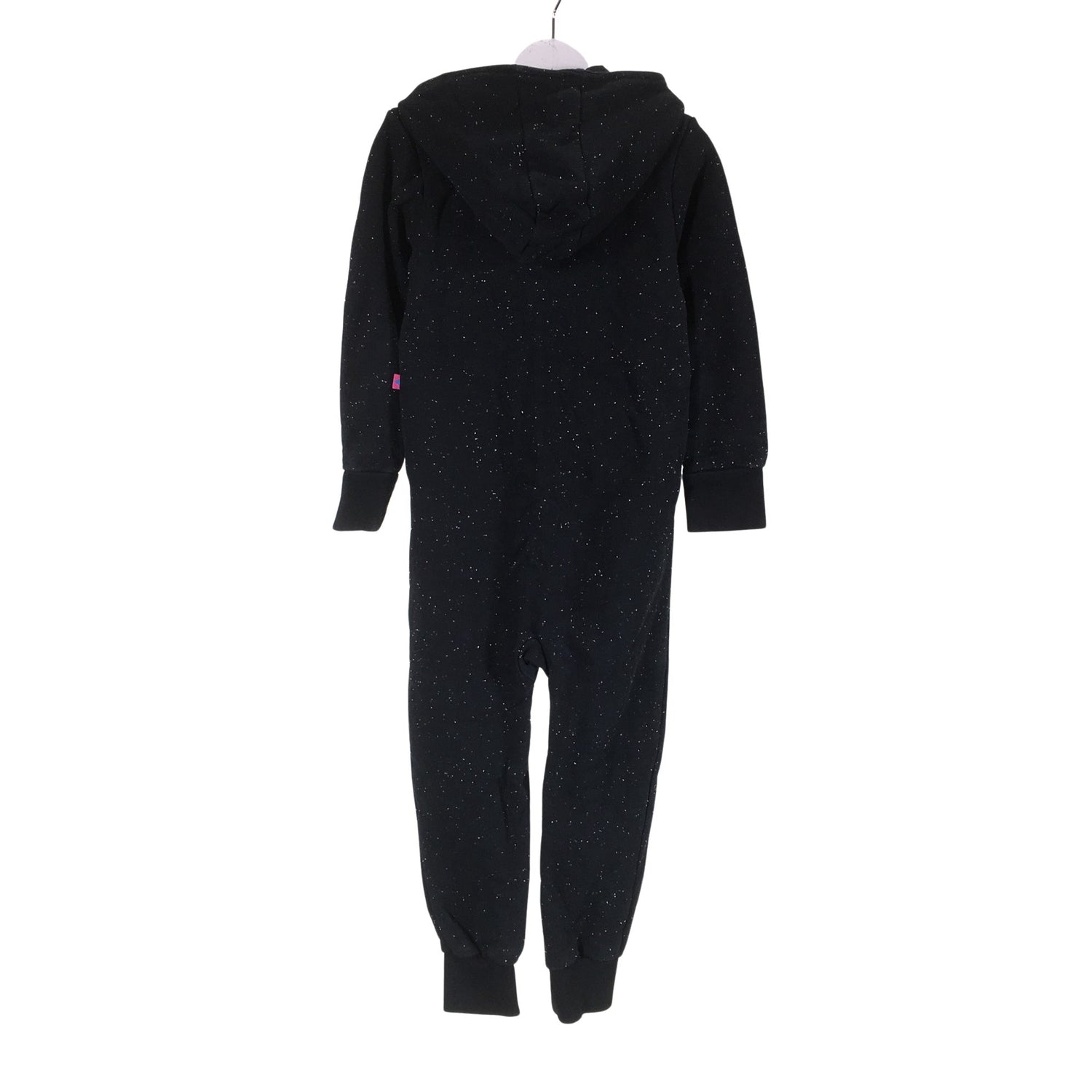  Jumpsuit  Jumpsuit, koko 104 - 110  Pikkuset 