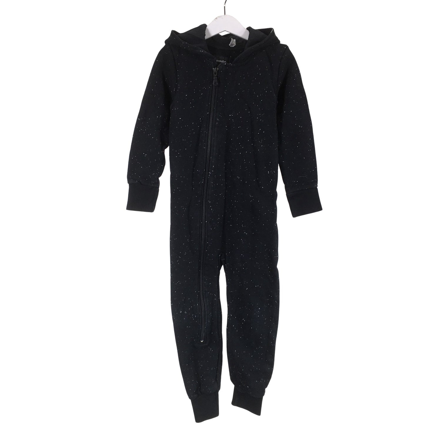  Jumpsuit  Jumpsuit, koko 104 - 110  Pikkuset 