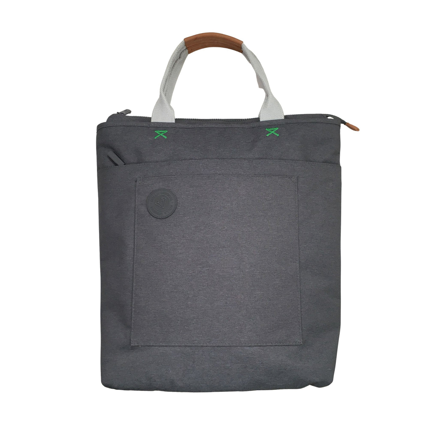 Unisex Golla - Tietokonelaukku, koko Maxi -  (1)