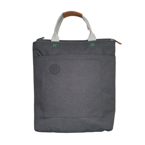 Unisex Golla - Tietokonelaukku, koko Maxi -  (1)