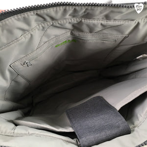Unisex Golla - Tietokonelaukku, koko Maxi -  (2)