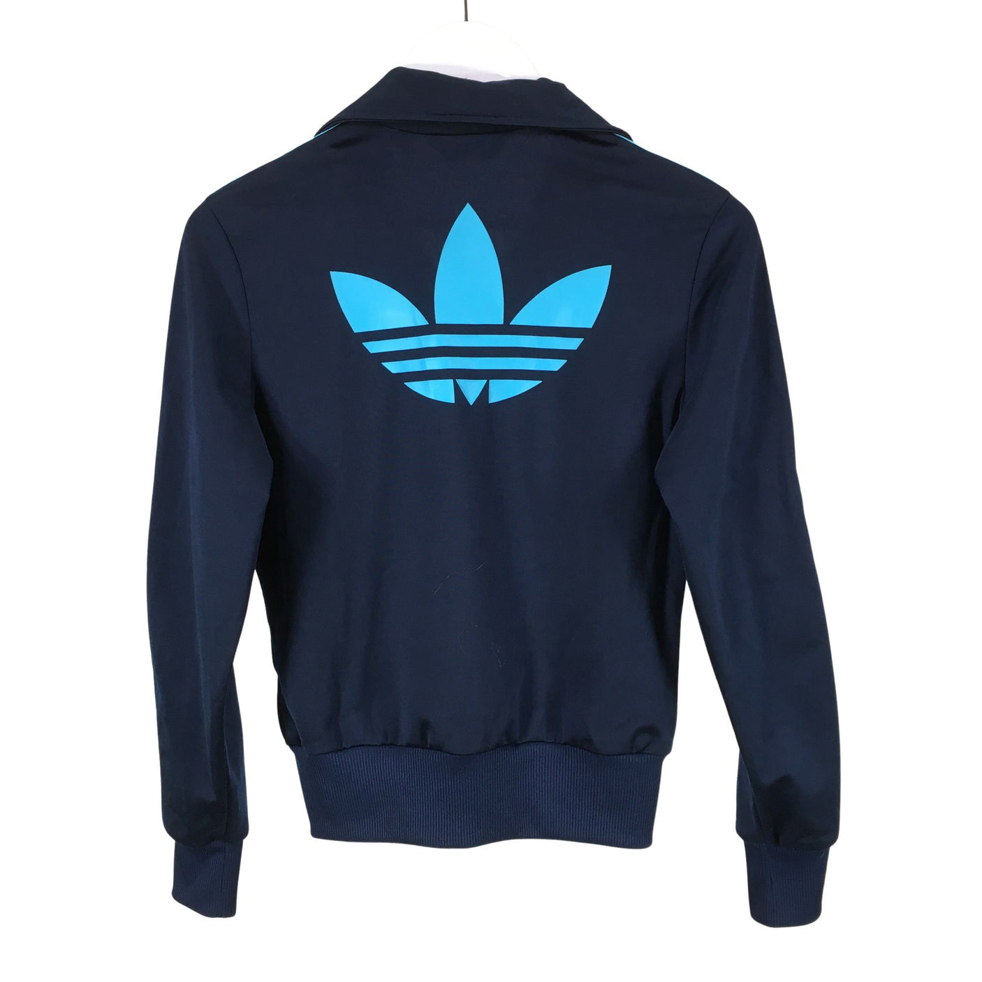 Unisex Adidas - Verryttelytakki, koko 36 -  (2)
