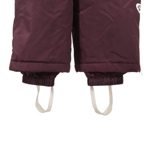 Unisex POMPdeLUX - Toppahousut, koko 134 - 140 -  (3)