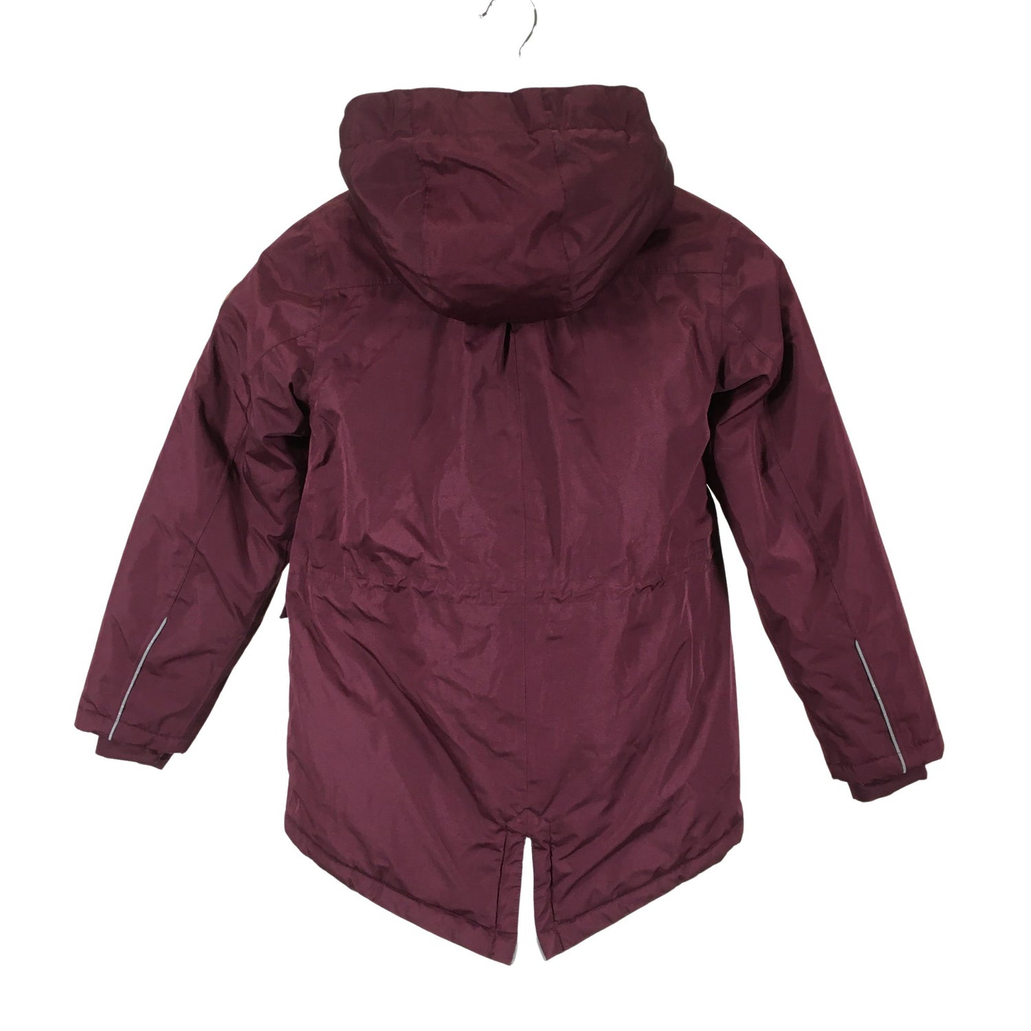  Toppatakki  Toppatakki, koko 134 - 140  POMPdeLUX 