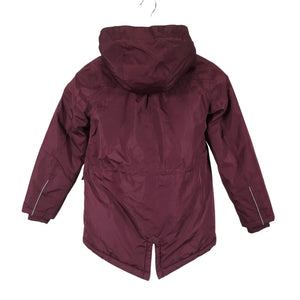 Unisex POMPdeLUX - Toppatakki, koko 134 - 140 -  (2)