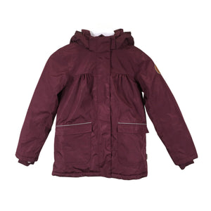 Unisex POMPdeLUX - Toppatakki, koko 134 - 140 -  (1)