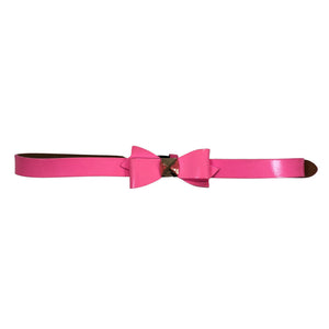 Unisex Ted Baker - Nahkavyö, koko Ei kokoa -  (1)