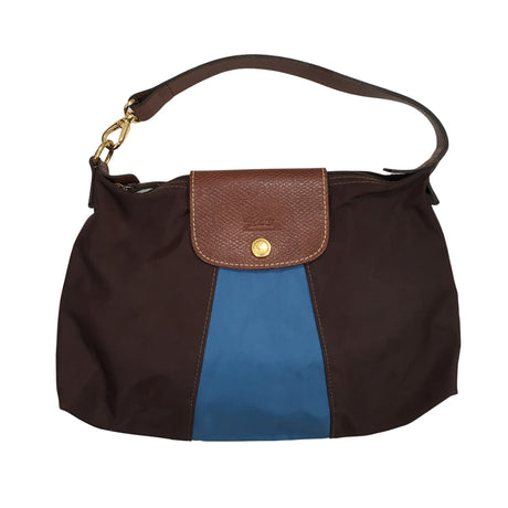 Unisex Longchamp - Käsilaukku, koko Mini -  ()