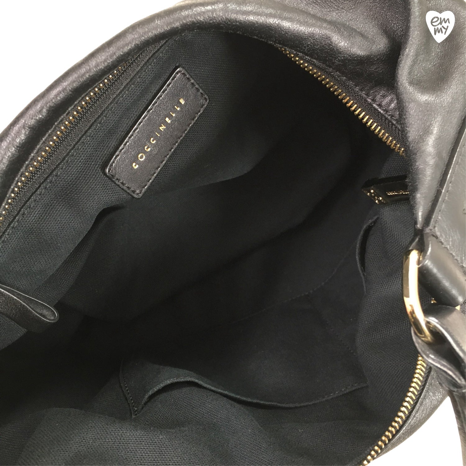 Käsilaukku, koko Midi