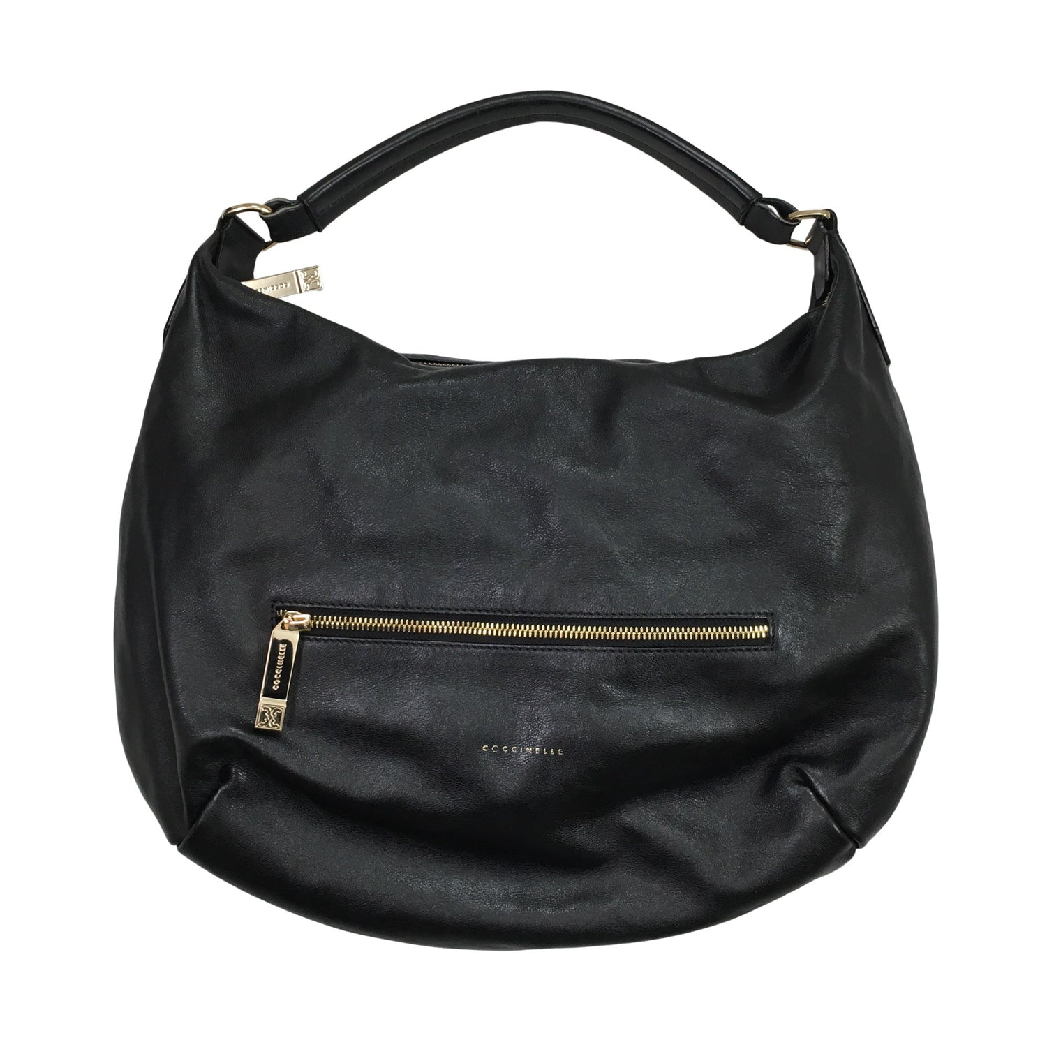 Käsilaukku, koko Midi