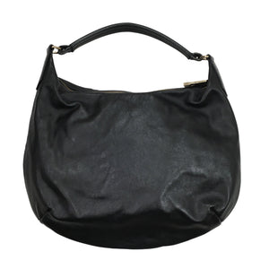 Unisex Coccinelle - Käsilaukku, koko Midi -  (2)