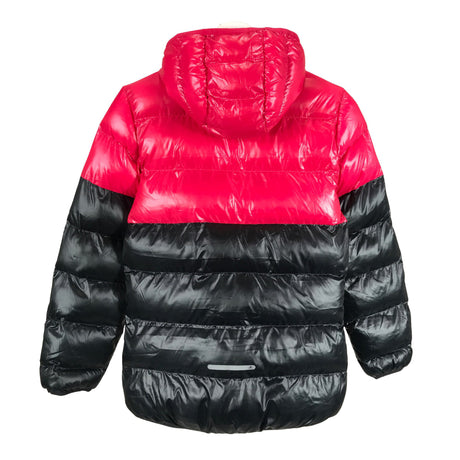 Unisex Adidas - Toppatakki, koko 146 - 152 -  (2)