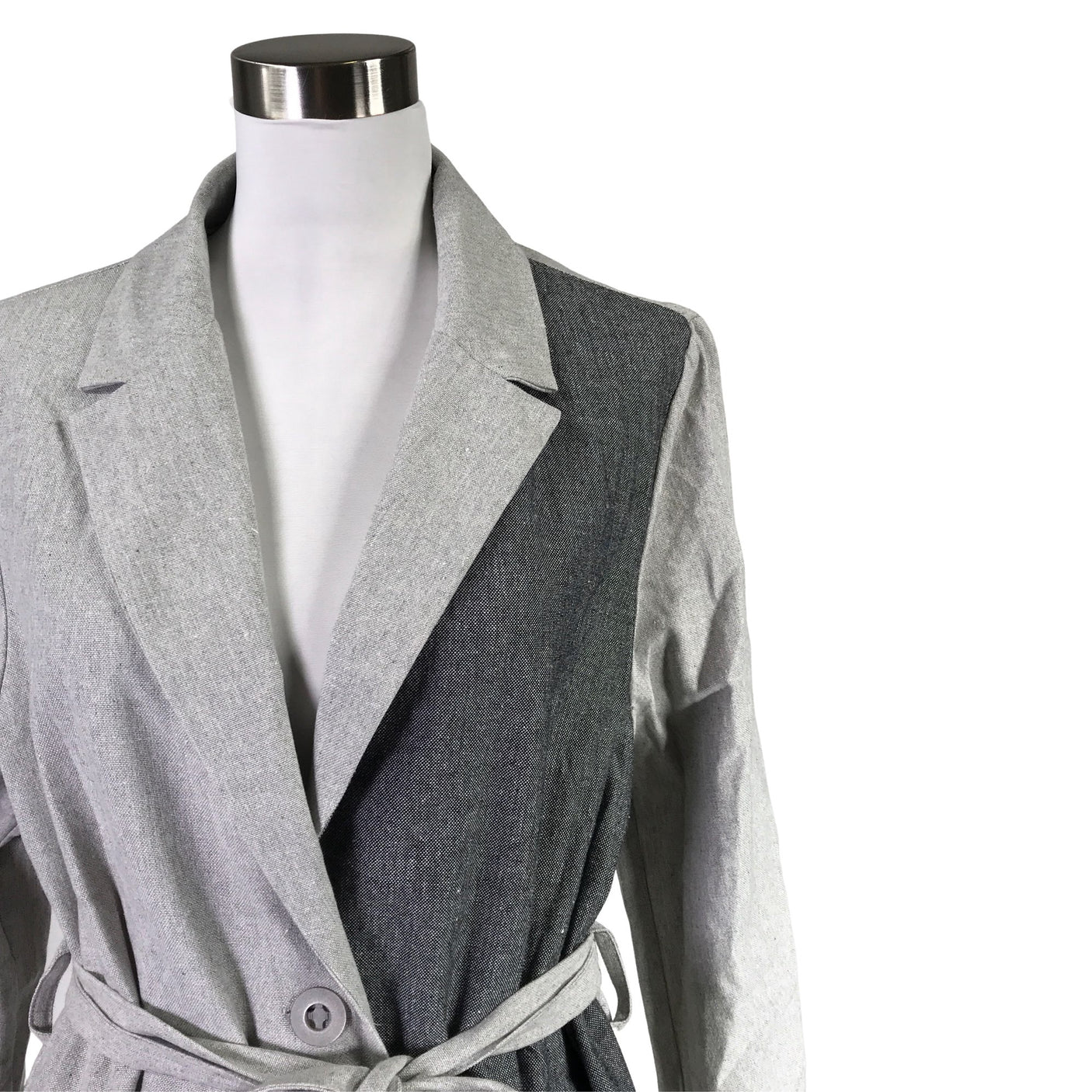 Unisex Vimma - Trenssitakki, koko 40 -  (3)