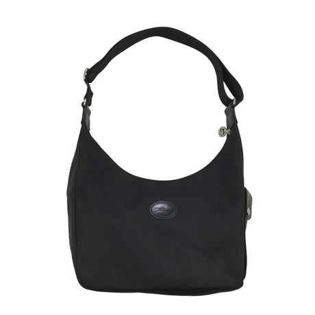 Unisex Longchamp - Käsilaukku, koko Midi -  ()