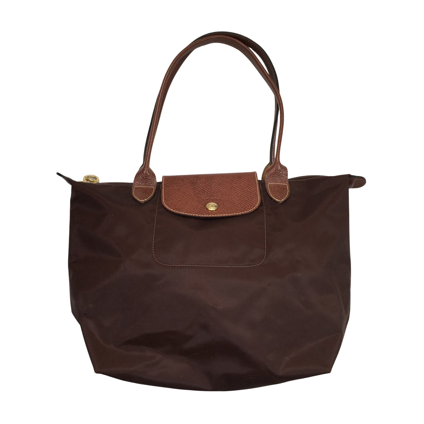 Unisex Longchamp - Käsilaukku, koko Midi -  (1)