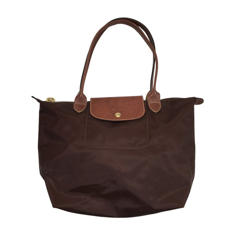 Unisex Longchamp - Käsilaukku, koko Midi -  ()