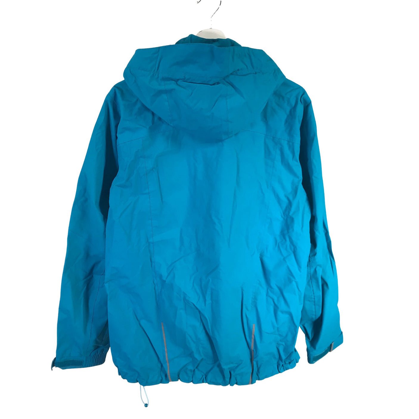 Unisex North Sky - Kuoritakki, koko 40 -  (2)