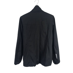 Softshell-takki, koko 40