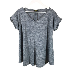 Unisex Elitzia - T-paita, koko 44 -  (1)
