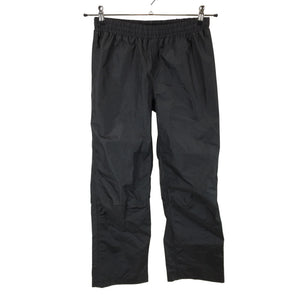 Unisex Everest - Ulkoiluhousut, koko 158 - 164 -  (1)