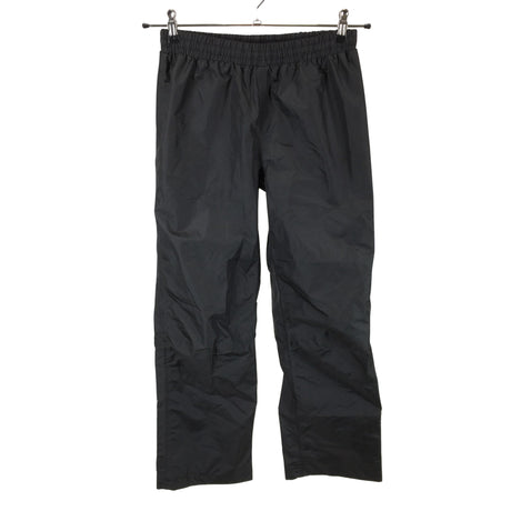 Unisex Everest - Ulkoiluhousut, koko 158 - 164 -  ()