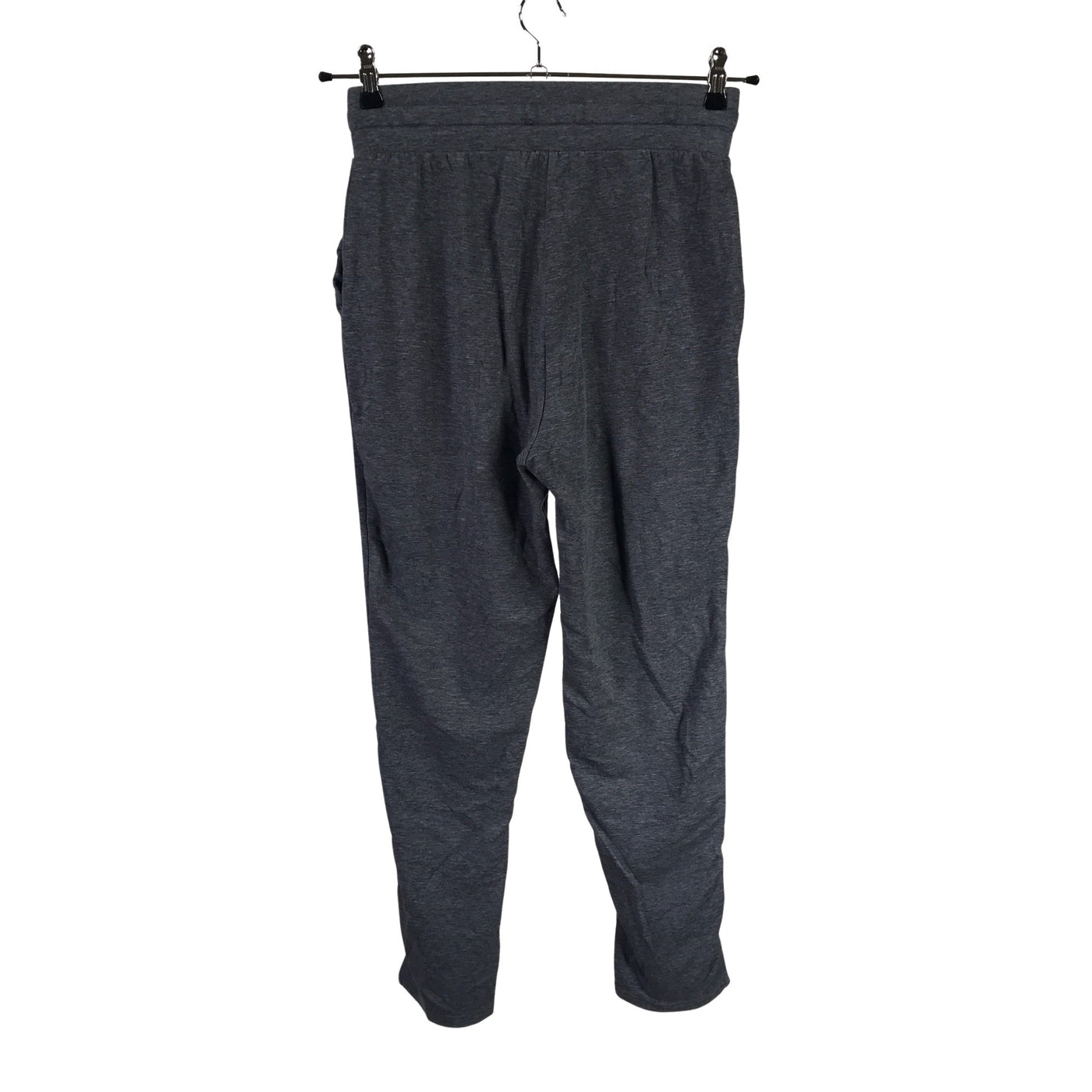 Unisex Oysho - Trikoohousut, koko 36 -  (2)