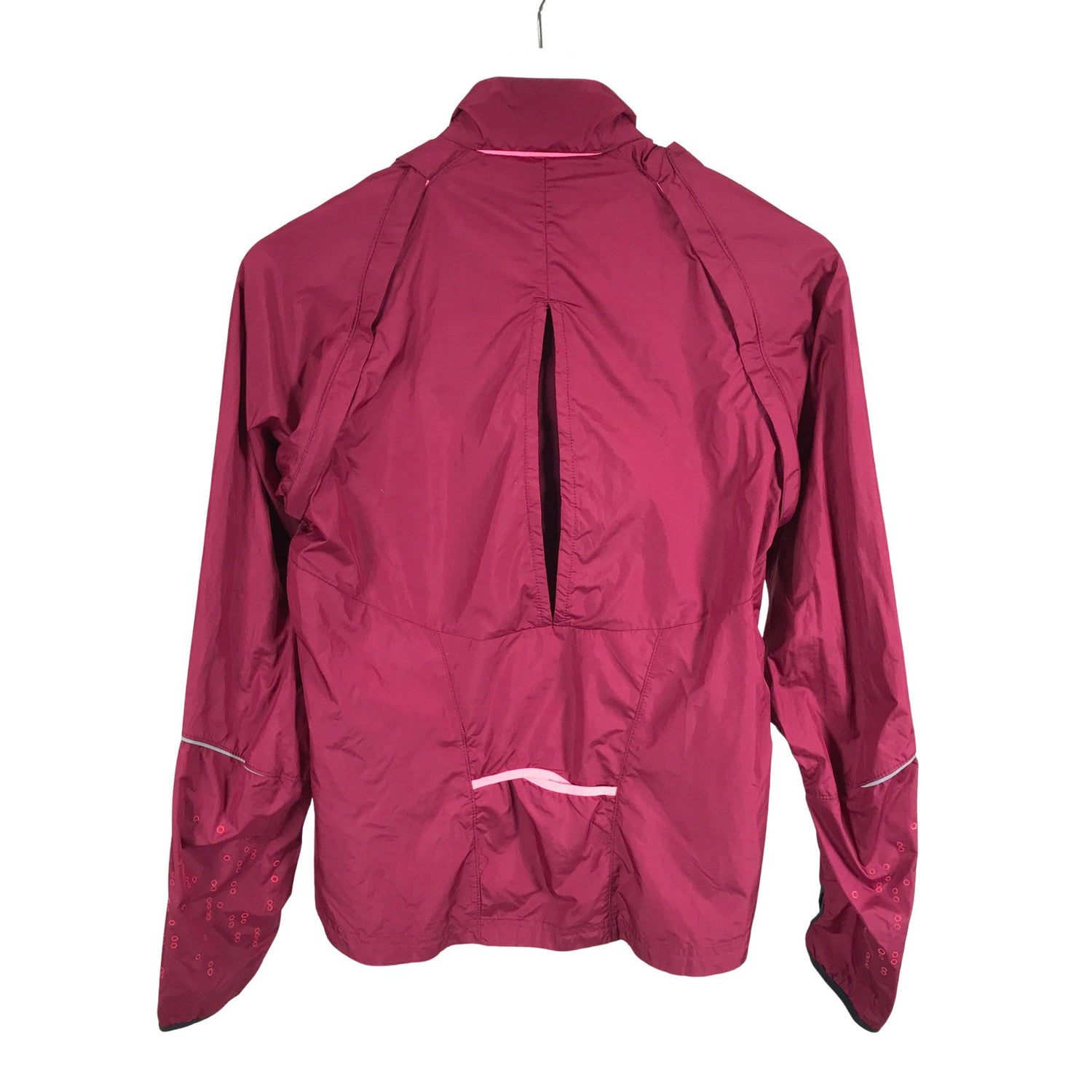  Urheilutakki  Urheilutakki, koko 38  Adidas 