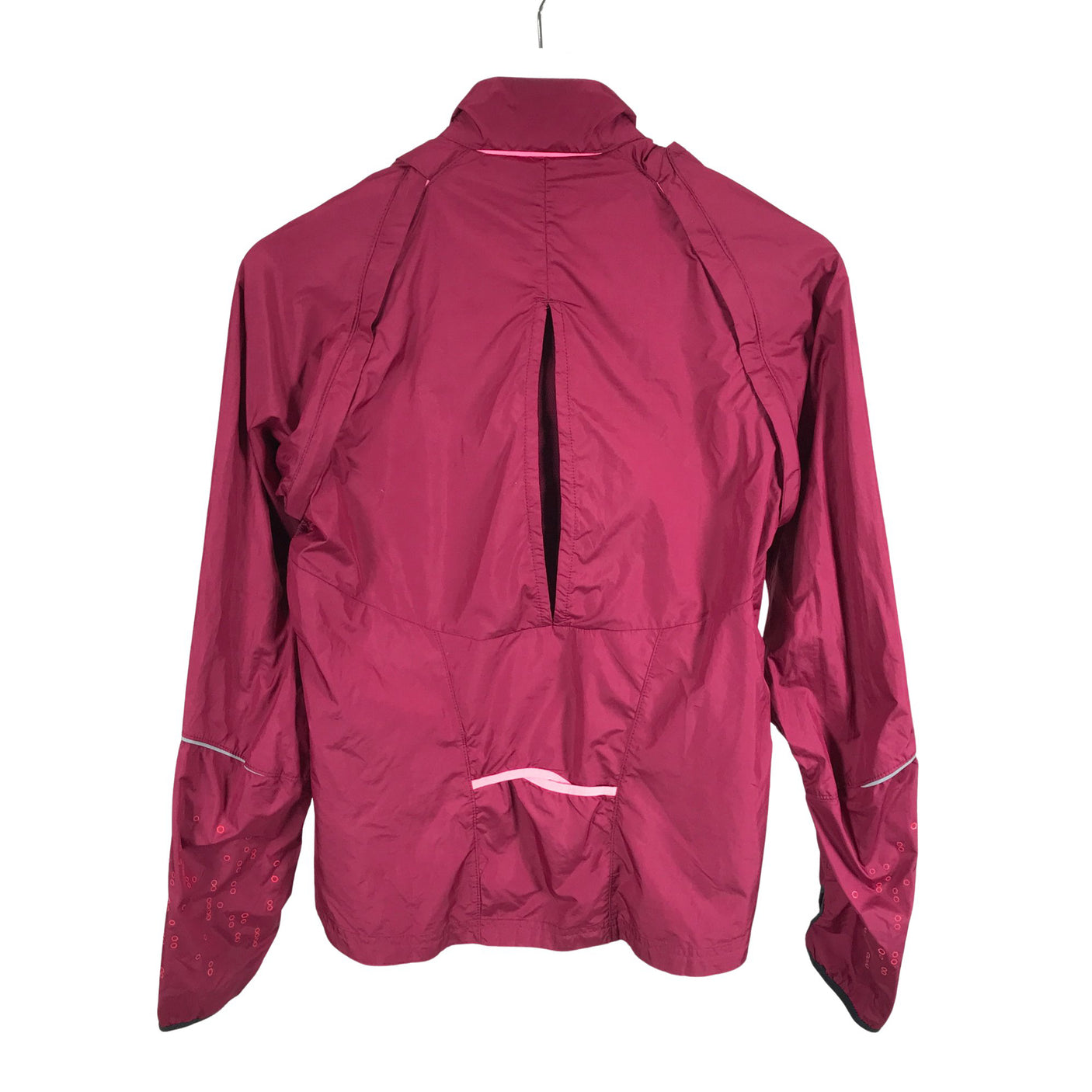 Unisex Adidas - Urheilutakki, koko 38 -  (2)