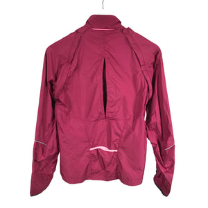 Unisex Adidas - Urheilutakki, koko 38 -  (2)