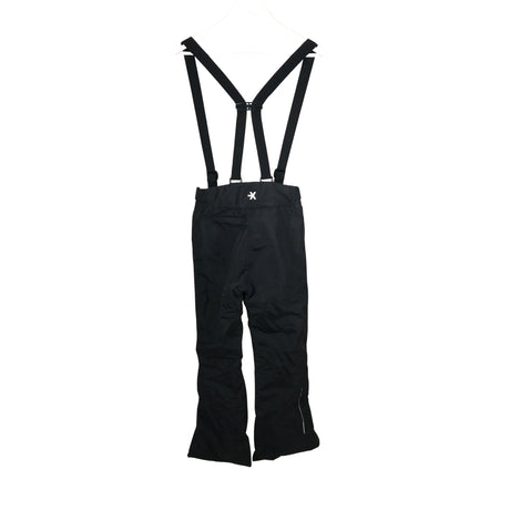 Unisex Everest - Toppahousut, koko 152 - 158 -  (2)