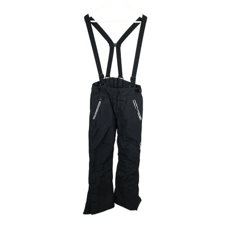 Unisex Everest - Toppahousut, koko 152 - 158 -  ()