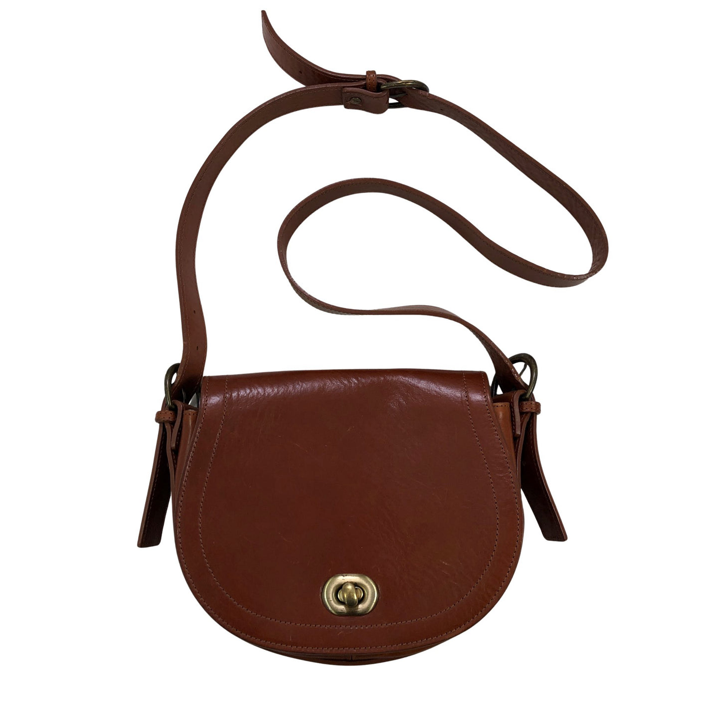 Unisex Samuji - Olkalaukku, koko Mini -  (1)