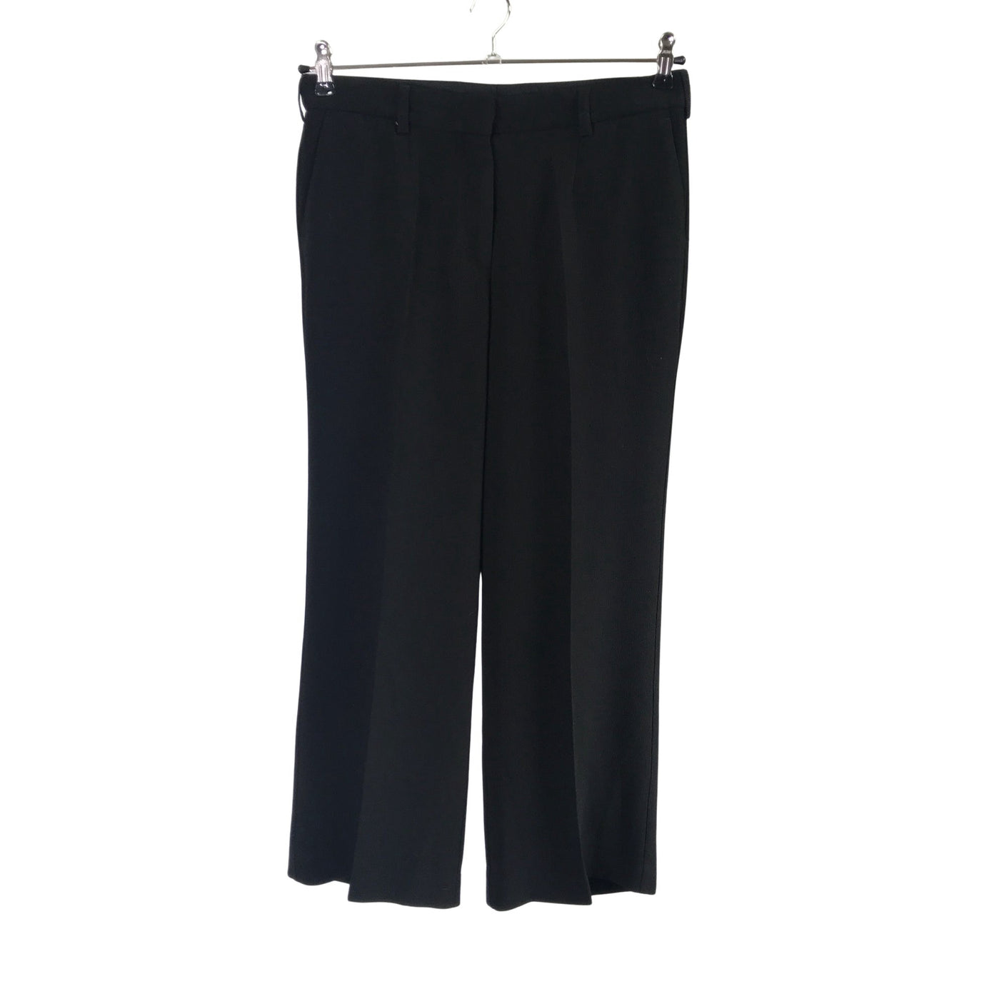 Unisex Marimekko - Suorat housut, koko 38 -  (1)