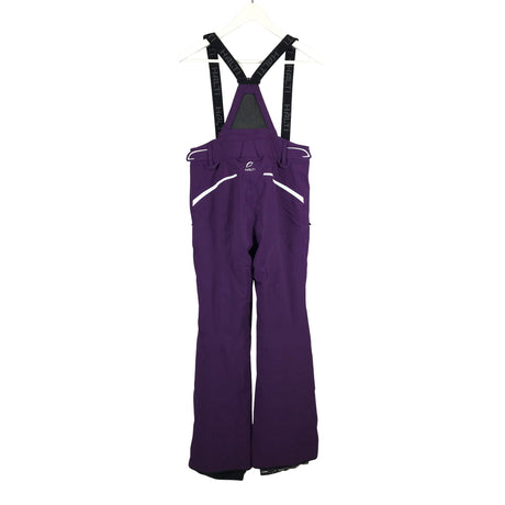 Unisex Halti - Toppahousut, koko 36 -  (2)