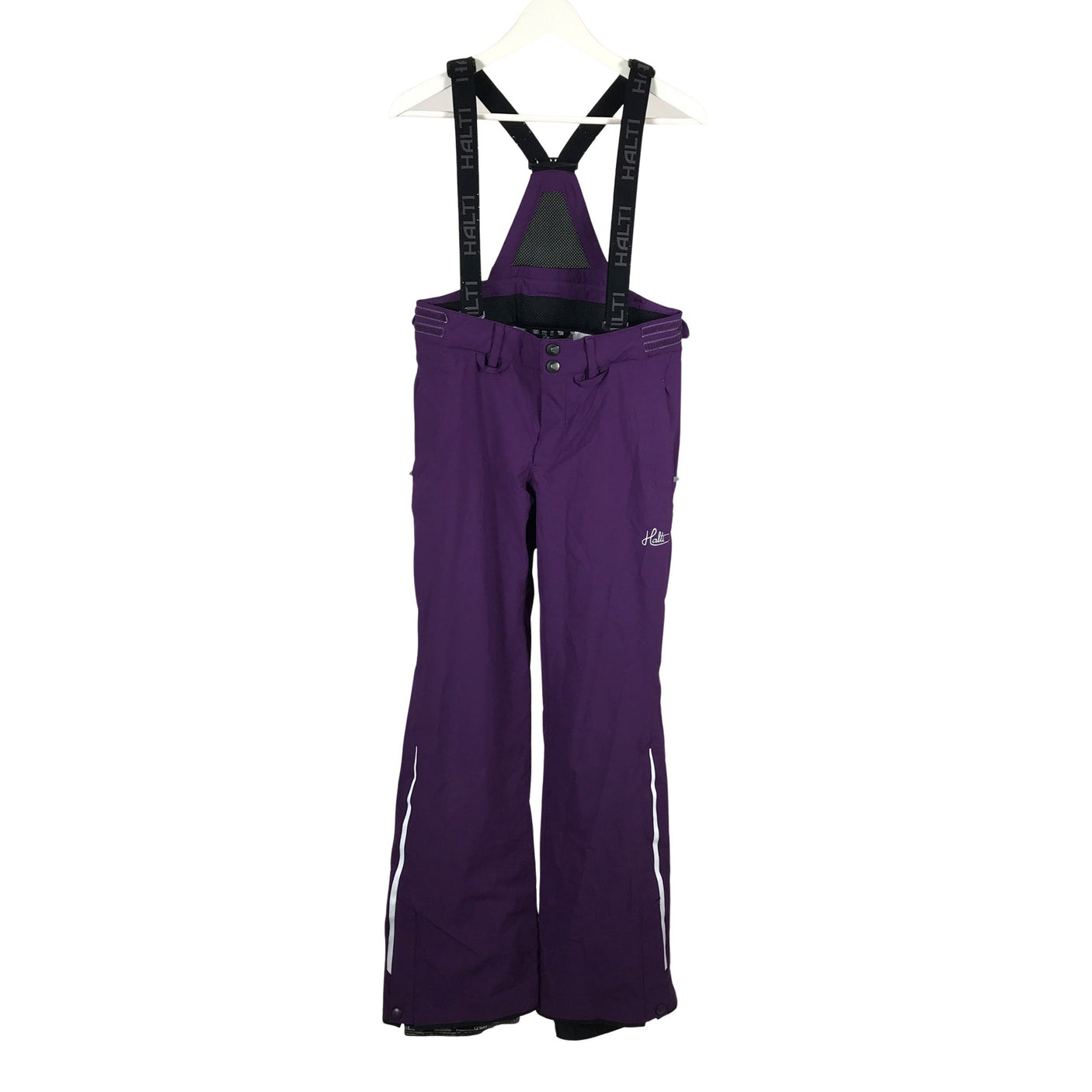 Unisex Halti - Toppahousut, koko 36 -  (1)