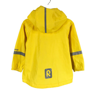 Unisex Reima - Sadetakki, koko 80 - 86 -  (2)