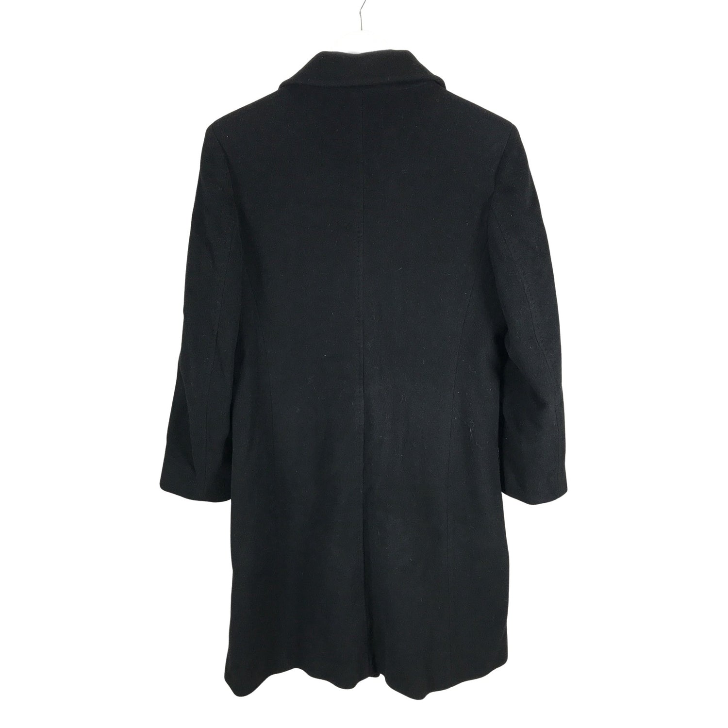 Villakangastakki, koko 38