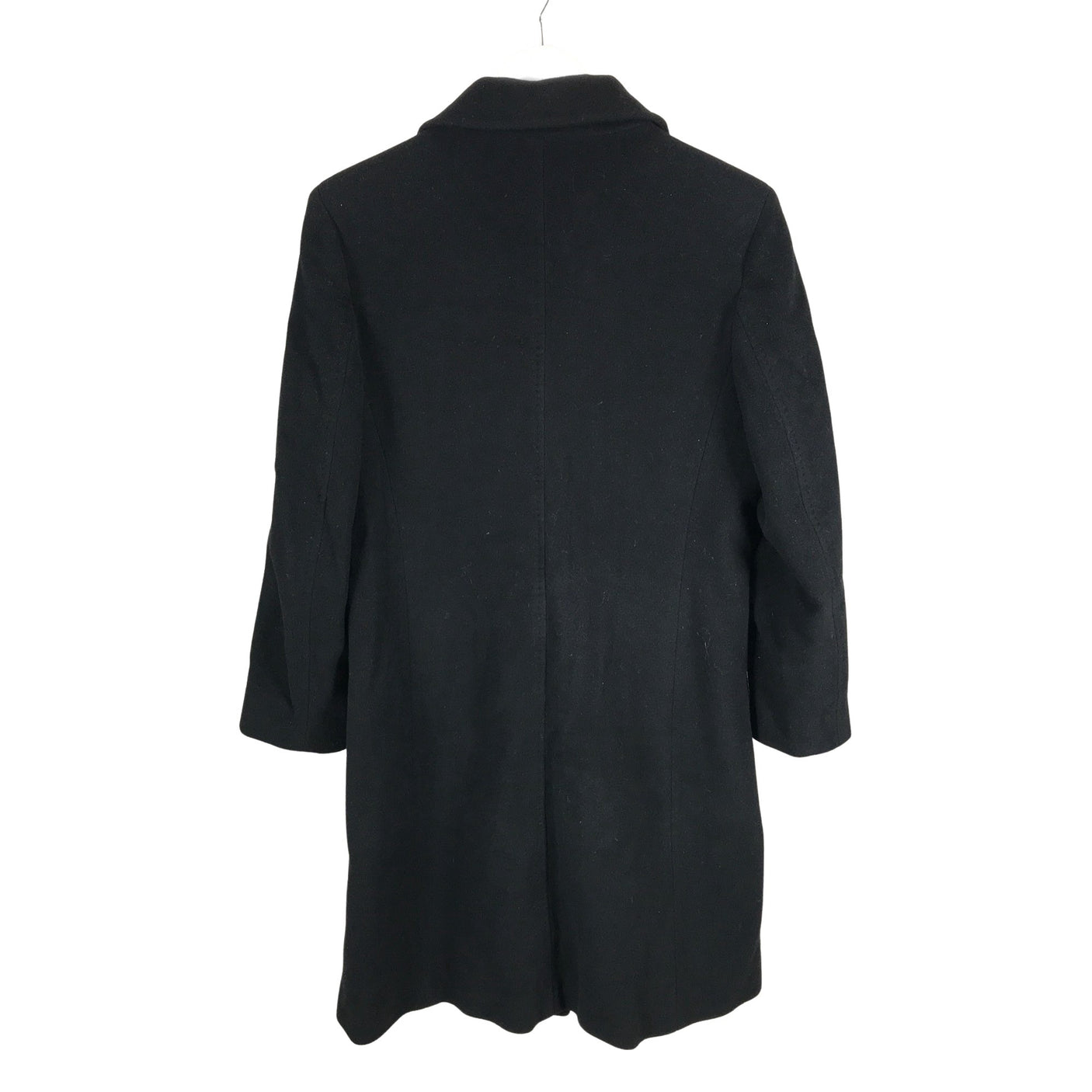 Villakangastakki, koko 38