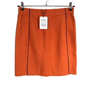 Unisex NOSH - Collegehame, koko 36 -  (1)