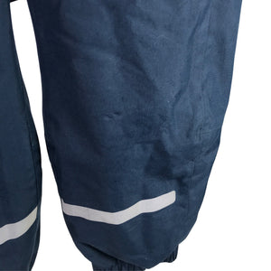 Kevyttoppahaalari, koko 104 - 110